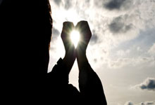 弗拉霍维奇阿贾克斯下半场（弗拉霍维奇什么水平）