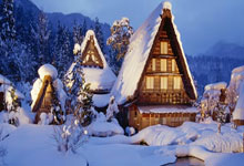 弗拉霍维奇阿贾克斯下半场（弗拉霍维奇什么水平）